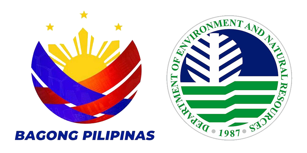 logos